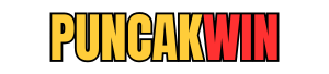 PUNCAKWIN
